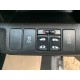 Honda Stepwagon WARRANTED LOW MILE,24M WARRANTY, REV CAM 2.0 5dr